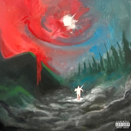 day+night (feat. wolfacejoeyy) Reuben Aziz