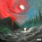 day+night (feat. wolfacejoeyy) - Reuben Aziz lyrics