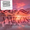 Amigos - Single