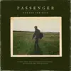 Song for the Countryside