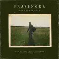 Song for the Countryside