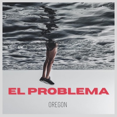 EL PROBLEMA - Single