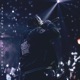 Isaiah 43 We Saved Remix feat Kwa The Daydreamer Arie KD Faygo Beezy Kron Touch1Chozen Single