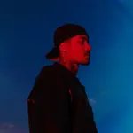 song artwork