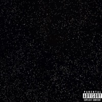 sumthin lite. - EP - BELAIR.JEDI