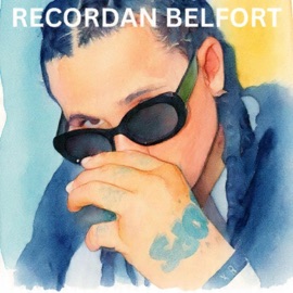 RECORDAN BELFORT (feat. AYEKPLAYDAT & SHOW LUCIANO) Lit Papi