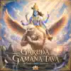 Lordkrishna_is_my_life - Garuda Gamana Tava | Sri Maha Vishnu Stotram | Lord Krishna Devotional Songs