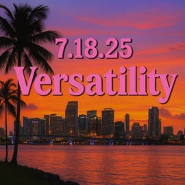 Studio Freestyle -San-