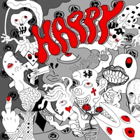 Happy - shaka bose