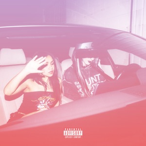 Faster n Harder (feat. 6arelyhuman & Tara Yummy) - Single