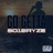 Go Getta