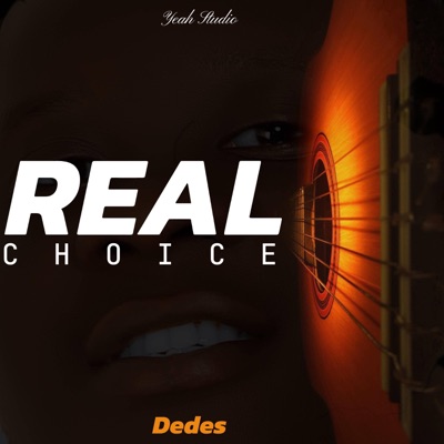 Real choice - Single