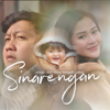 Sinarengan (feat. Bella Bonita) - Denny Caknan