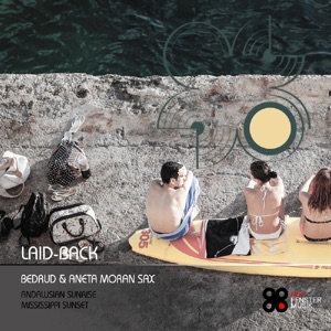 Laid - Back - Single