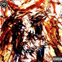 SPEED - Single - Semtexxx
