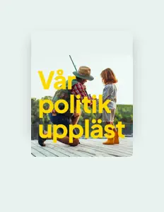 Listen to Sverigedemokraterna, watch music videos, read bio, see tour dates & more!