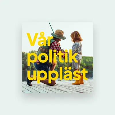 Listen to Sverigedemokraterna, watch music videos, read bio, see tour dates & more!