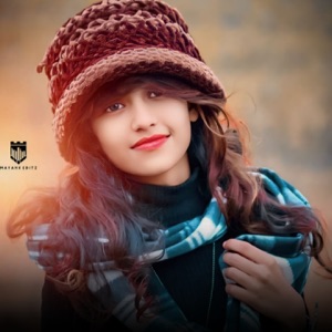 Sta Yari Ke Der Ghamona - Single