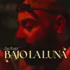 Jay Kalyl - Bajo la Luna