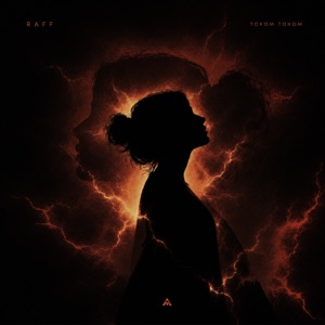 Током Током - Single