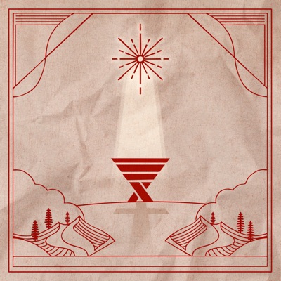 Gloria (Les anges dans nos campagnes) [Remix] - Single