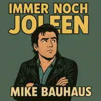 Immer Noch Joleen