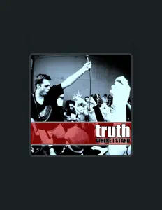 Listen to Truth, watch music videos, read bio, see tour dates & more!