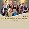 Kralj pjesme