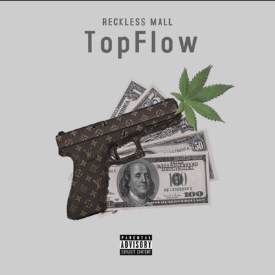 TopFlow - Single