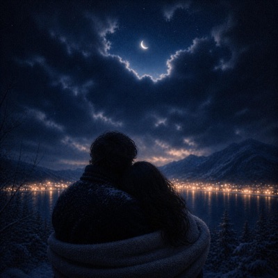 Cold Air - Single