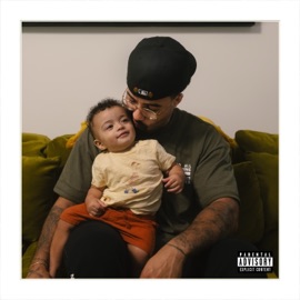 T.O.T.Y (feat. FREY) Torbjorn Crawford & Scottie Rippin