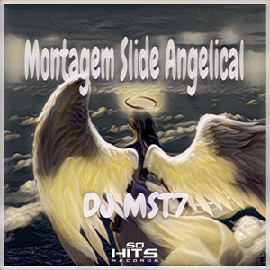 Montagem Slide Angelical