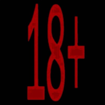 18 PLUS - EP