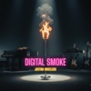 DIGITAL SMOKE