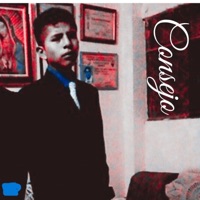 Consejo - Single - AbraHam