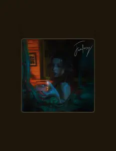 Listen to Nyere, watch music videos, read bio, see tour dates & more!