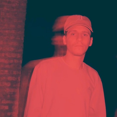 Fake Love (feat. ADK Picasso) - Single