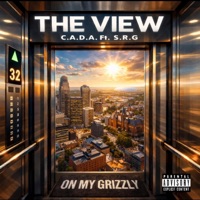The view (feat. S.R.G.) - Single - Cada
