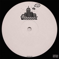 Soñe q si <3 - Single - Cupido.