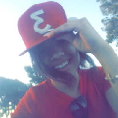 Been About You - Single