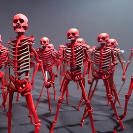 Заброшенная больница (Remastered 2025) Ардженто