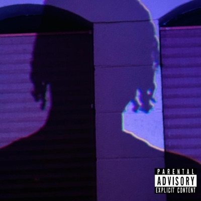 Therapy Session - Single