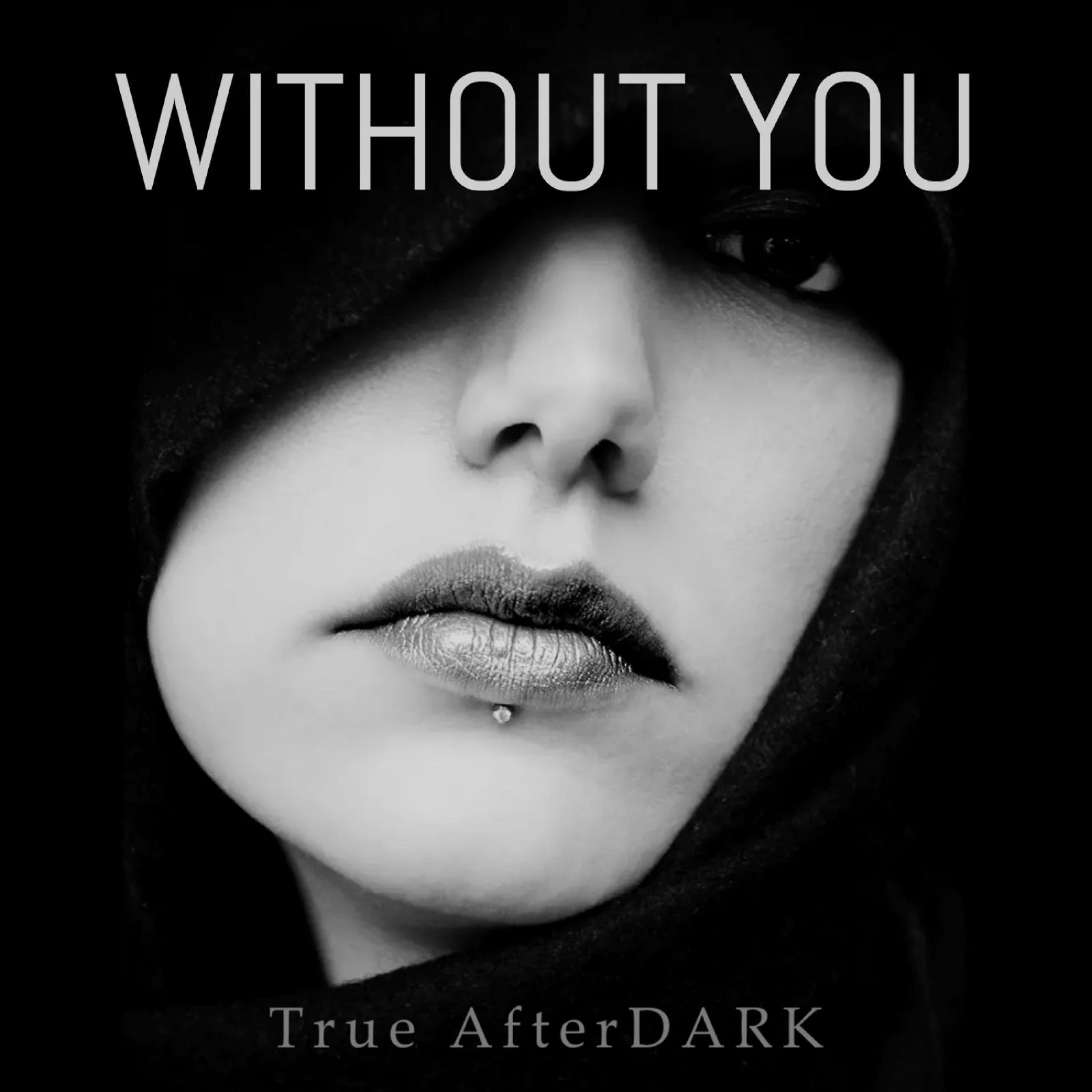 Without You - Single