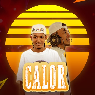Calor - Single