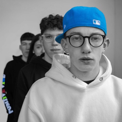 VERO DAVVERO - Single