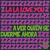 A ver quién se duerme ahora