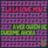 A ver quién se duerme ahora - La La Love You