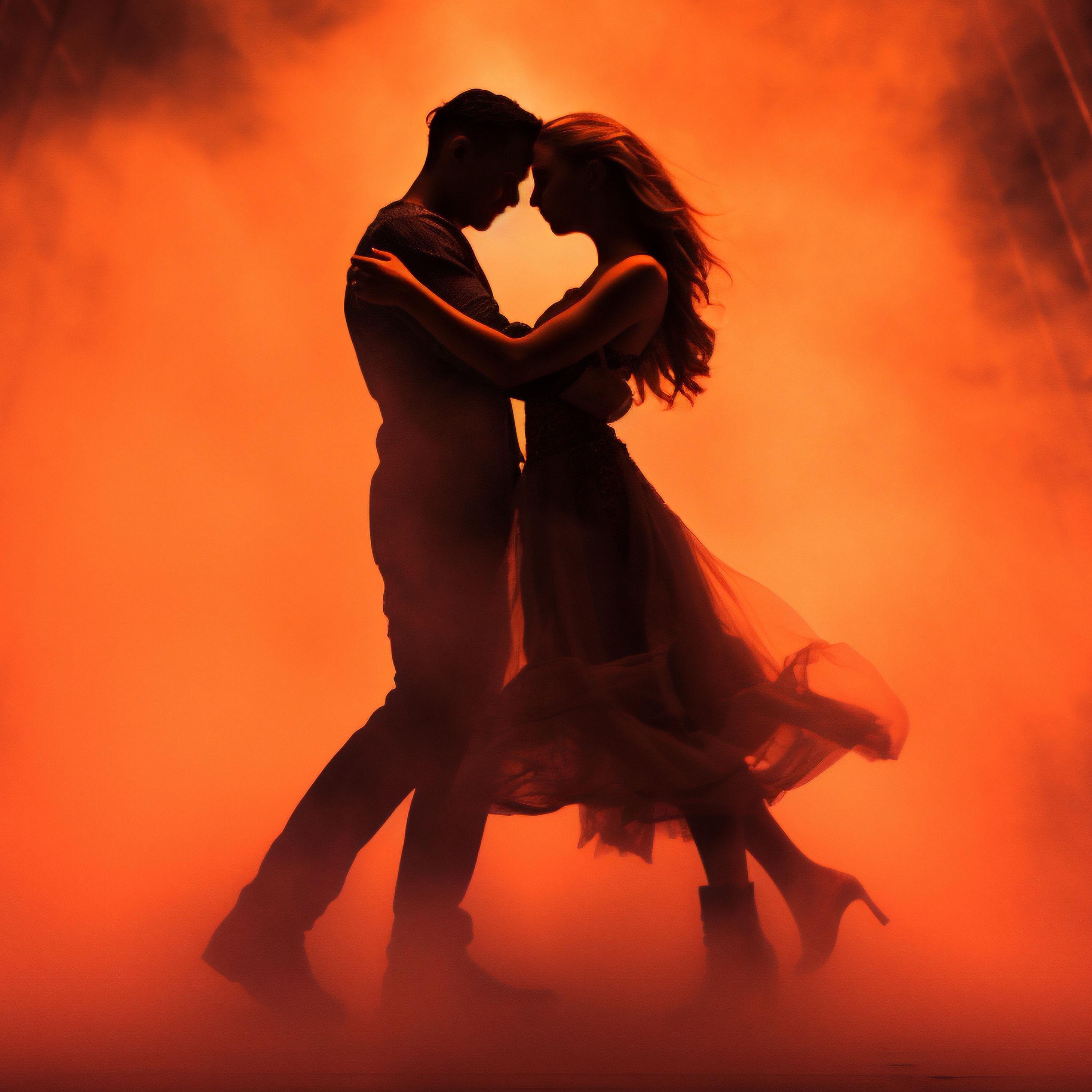 Touch me, Touch me, Touch me - Single