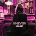 Regret