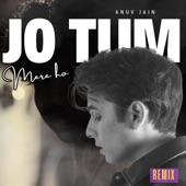 JO TUM MERE HO (feat. Kisbin & Nitesh) [Chill mix] artwork